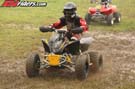atv-youth-5733