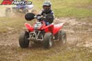 atv-youth-5734