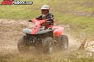 atv-youth-5735