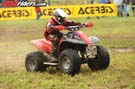 atv-youth-5749