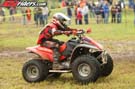 atv-youth-5750