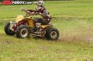 atv-youth-5768