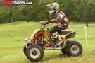 atv-youth-5769