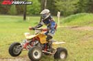 atv-youth-5770