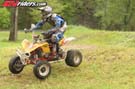 atv-youth-5774