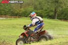 atv-youth-5791