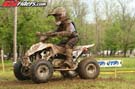 atv-youth-5823