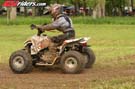 atv-youth-5824