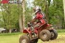 atv-youth-5830