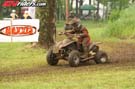 atv-youth-5833