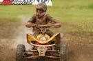 atv-youth-5895