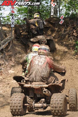 atv-419