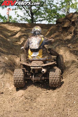 atv-447