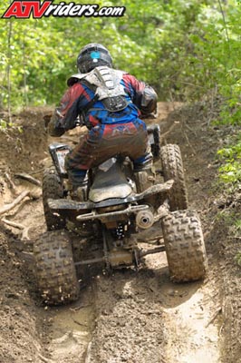 atv-443