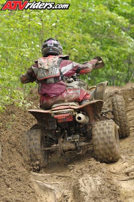 atv-452