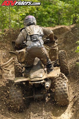 atv-457