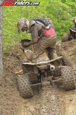 atv-479
