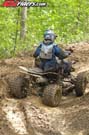 atv-441