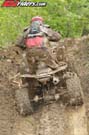 atv-480