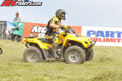 gncc-atv-am-4578