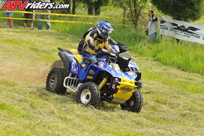 gncc-atv-am-4579