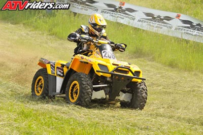 gncc-atv-am-4582