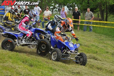 gncc-atv-am-4588