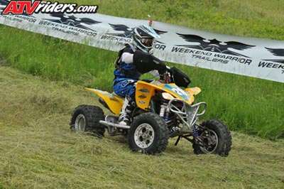 gncc-atv-am-4591