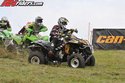 gncc-atv-am-4597
