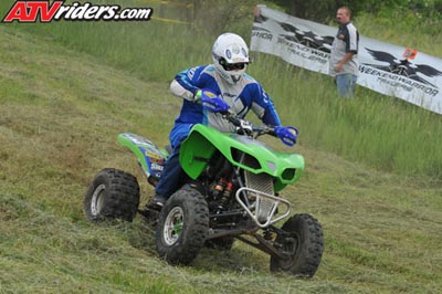 gncc-atv-am-4605