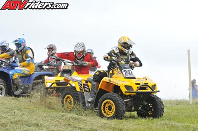 gncc-atv-am-4613