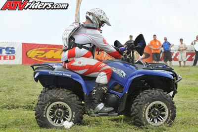 gncc-atv-am-4618