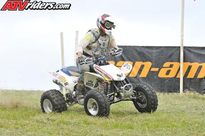 gncc-atv-am-4620