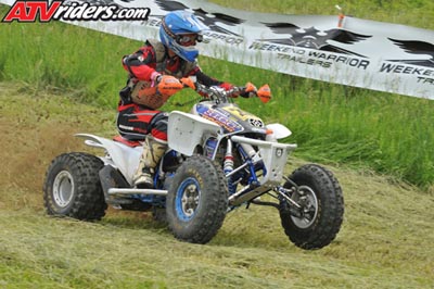 gncc-atv-am-4623