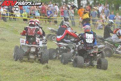 gncc-atv-am-4658