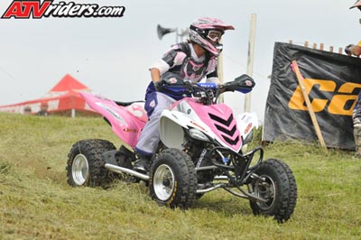 gncc-atv-am-4667