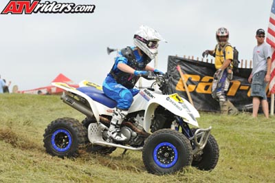 gncc-atv-am-4668