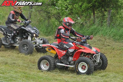 gncc-atv-am-4675