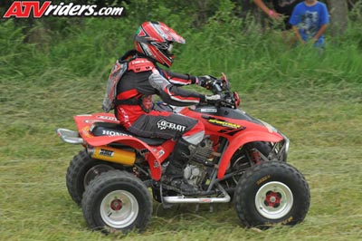 gncc-atv-am-4676