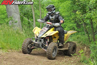 gncc-atv-am-4780
