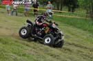 gncc-atv-am-4601
