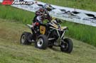 gncc-atv-am-4602