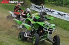gncc-atv-am-4603
