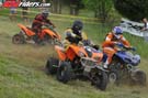 gncc-atv-am-4604