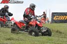 gncc-atv-am-4608