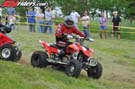 gncc-atv-am-4610