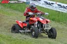 gncc-atv-am-4611