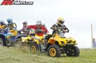 gncc-atv-am-4613