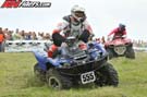 gncc-atv-am-4614
