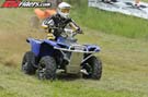 gncc-atv-am-4617